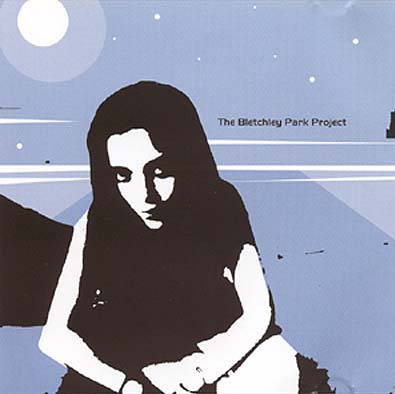 Bletchley Park Project - Bletchley Park Project