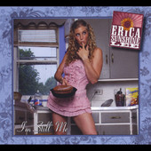 Erica 'Sunshine' Lee - I'm Still Me