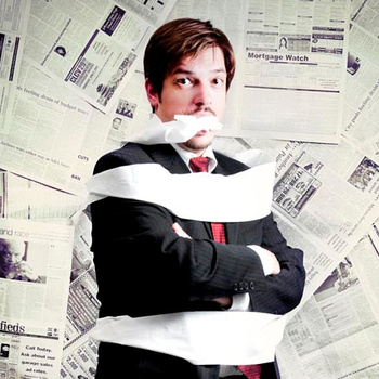 Shawn Evans - Songs for Her