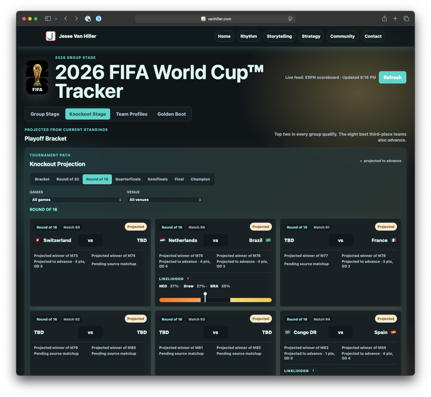 Screenshot 2026 06 21 at 9.17.13 Pm