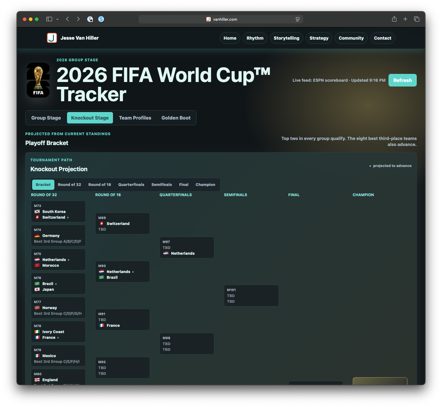 Screenshot 2026 06 21 at 9.17.01 Pm